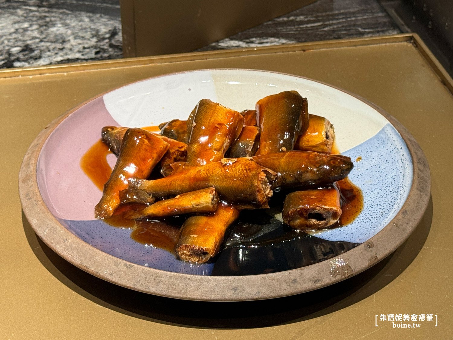 【連鎖美食】旭集義享店.日式buffet吃到飽(菜單) @朱寶妮美食隨筆 【連鎖美食】旭集義享店.日式buffet吃到飽(菜單) @朱寶妮美食隨筆