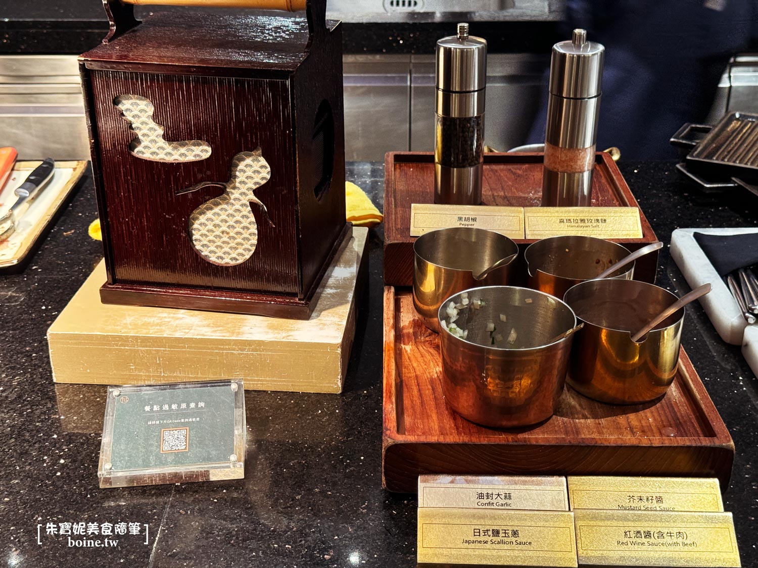 【連鎖美食】旭集義享店.日式buffet吃到飽(菜單) @朱寶妮美食隨筆 【連鎖美食】旭集義享店.日式buffet吃到飽(菜單) @朱寶妮美食隨筆