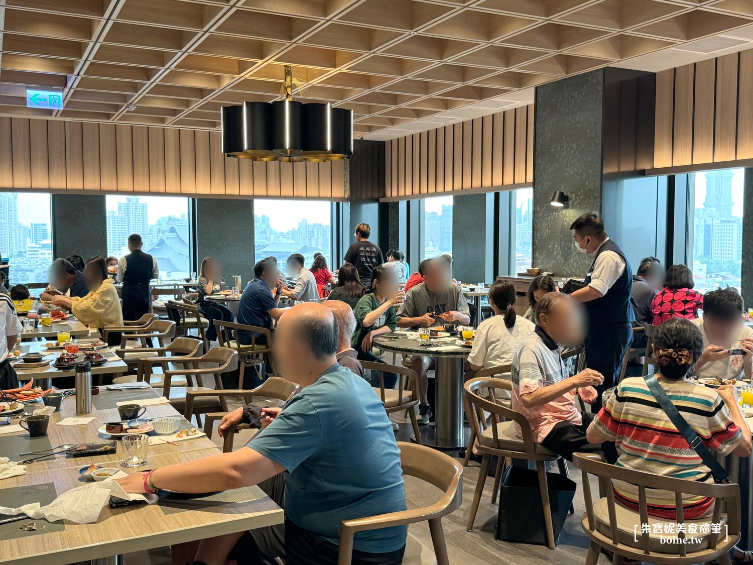 【連鎖美食】旭集義享店.日式buffet吃到飽(菜單) @朱寶妮美食隨筆 【連鎖美食】旭集義享店.日式buffet吃到飽(菜單) @朱寶妮美食隨筆