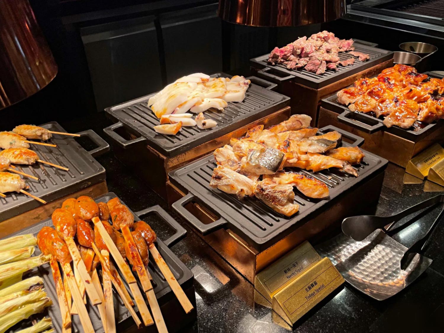 【連鎖美食】旭集義享店.日式buffet吃到飽(菜單) @朱寶妮美食隨筆 【連鎖美食】旭集義享店.日式buffet吃到飽(菜單) @朱寶妮美食隨筆