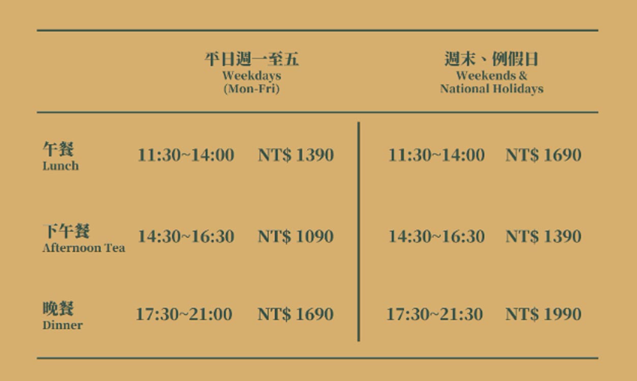 【連鎖美食】旭集義享店.日式buffet吃到飽(菜單) @朱寶妮美食隨筆 【連鎖美食】旭集義享店.日式buffet吃到飽(菜單) @朱寶妮美食隨筆