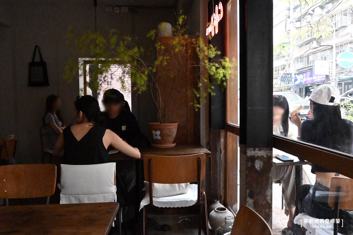 【信義美食】CAFÉ JOUCOS.期間限定咖啡廳(菜單) @朱寶妮美食隨筆 【信義美食】CAFÉ JOUCOS.期間限定咖啡廳(菜單) @朱寶妮美食隨筆