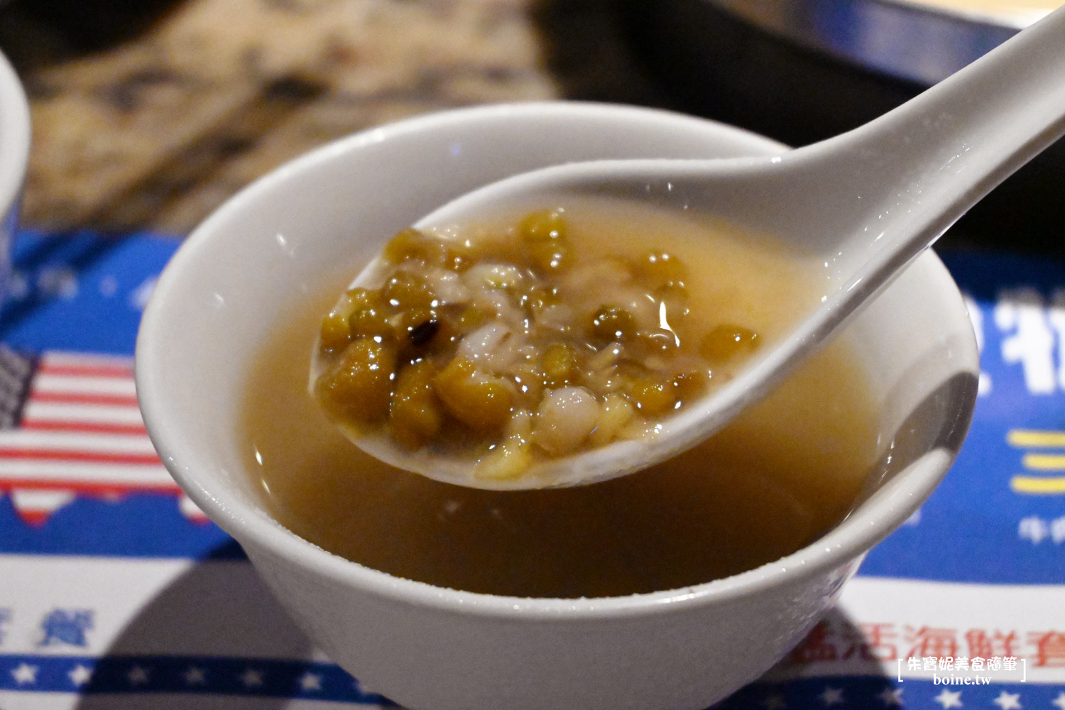 【南京三民美食】市民大道涮涮鍋.東興店.晚餐到宵夜都能吃(菜單) @朱寶妮美食隨筆 【南京三民美食】市民大道涮涮鍋.東興店.晚餐到宵夜都能吃(菜單) @朱寶妮美食隨筆