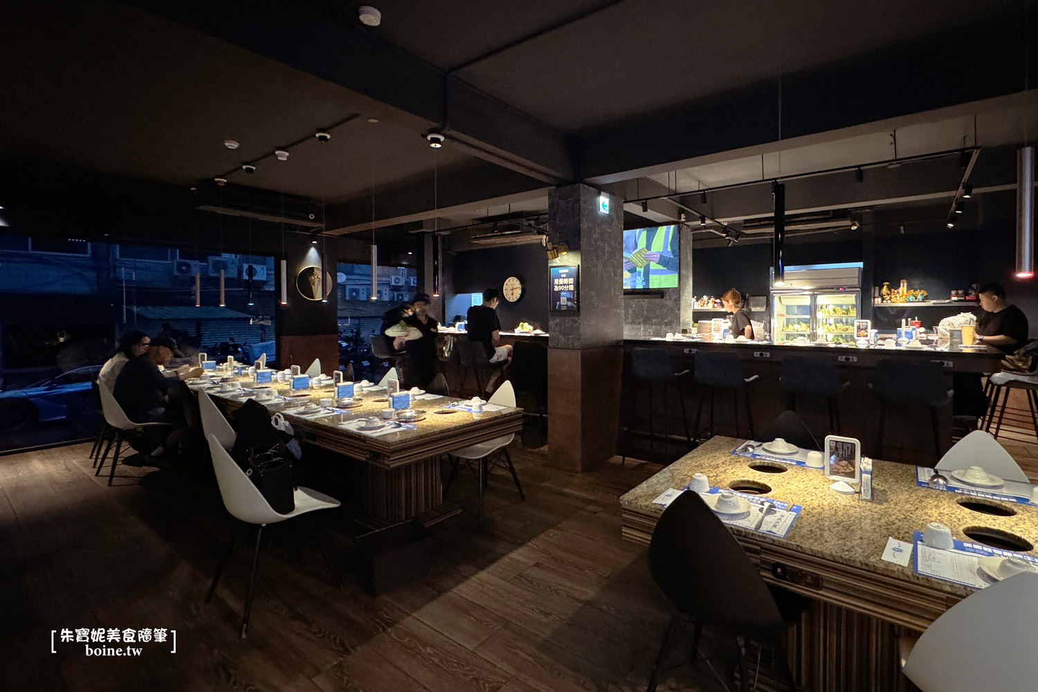【南京三民美食】市民大道涮涮鍋.東興店.晚餐到宵夜都能吃(菜單) @朱寶妮美食隨筆 【南京三民美食】市民大道涮涮鍋.東興店.晚餐到宵夜都能吃(菜單) @朱寶妮美食隨筆