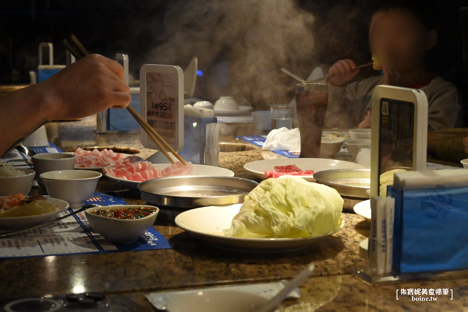【南京三民美食】市民大道涮涮鍋.東興店.晚餐到宵夜都能吃(菜單) @朱寶妮美食隨筆 【南京三民美食】市民大道涮涮鍋.東興店.晚餐到宵夜都能吃(菜單) @朱寶妮美食隨筆
