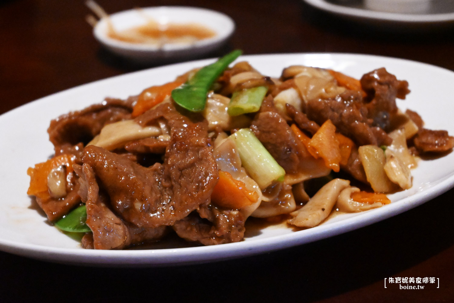 |芝山站美食|洪樓小館.在地人推薦的台式料理(菜單) @朱寶妮美食隨筆 |芝山站美食|洪樓小館.在地人推薦的台式料理(菜單) @朱寶妮美食隨筆