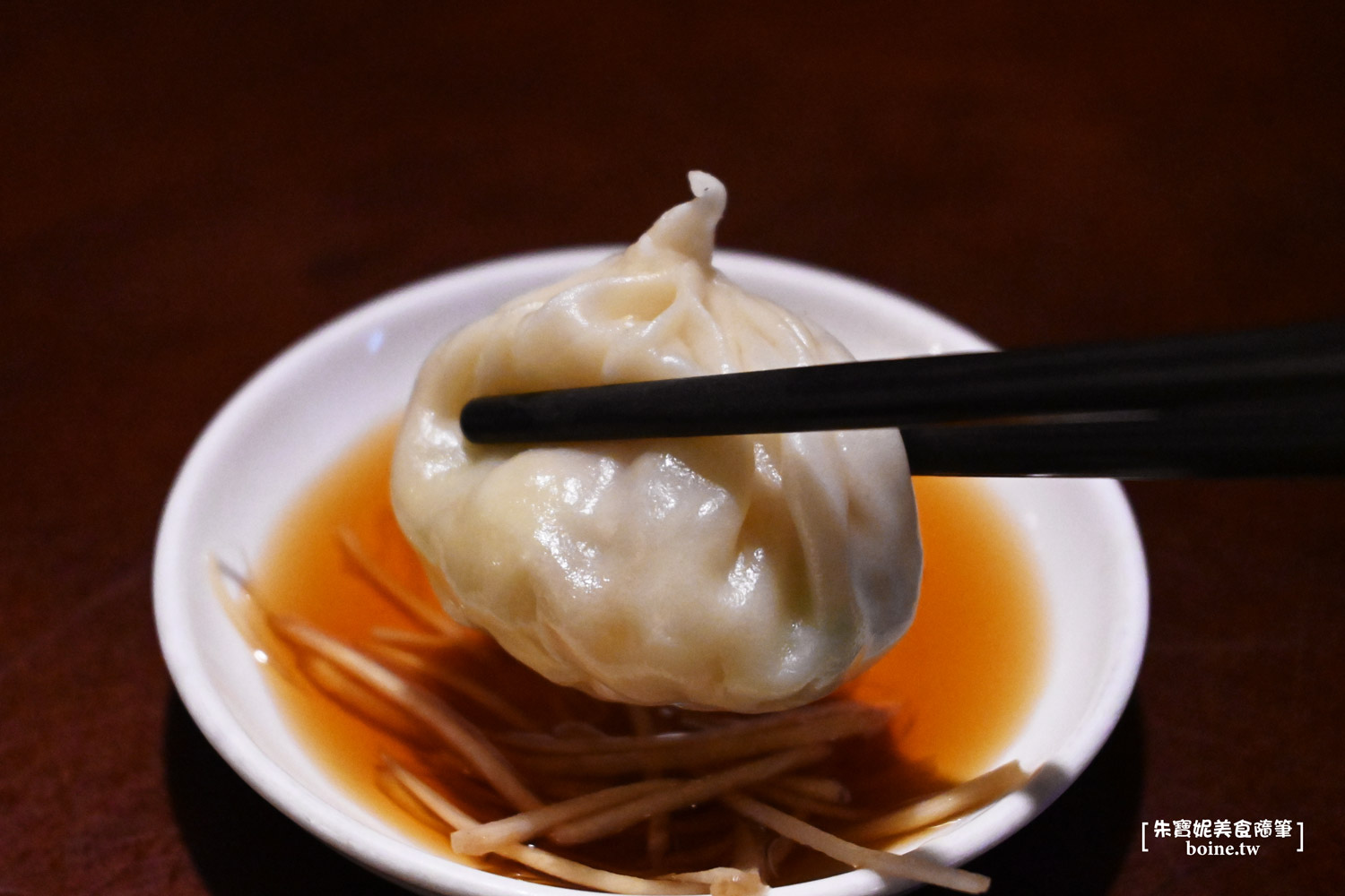 |芝山站美食|洪樓小館.在地人推薦的台式料理(菜單) @朱寶妮美食隨筆 |芝山站美食|洪樓小館.在地人推薦的台式料理(菜單) @朱寶妮美食隨筆