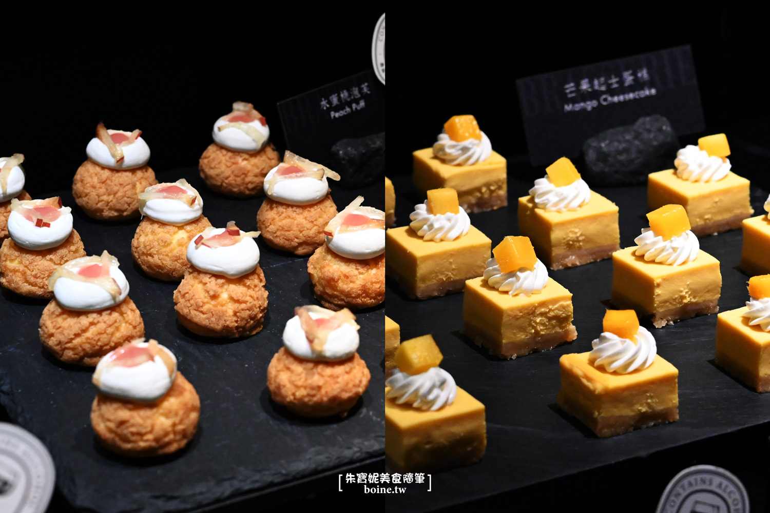 |中山站美食|栢麗廳Brasserie .晶華酒店人氣buffet餐廳(2025價格) @朱寶妮美食隨筆 |中山站美食|栢麗廳Brasserie .晶華酒店人氣buffet餐廳(2025價格) @朱寶妮美食隨筆
