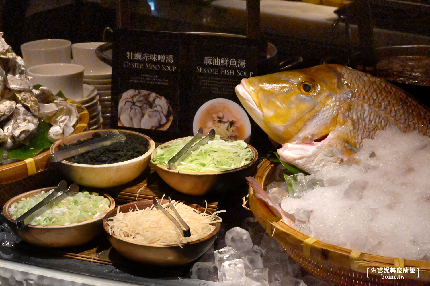 |中山站美食|栢麗廳Brasserie .晶華酒店人氣buffet餐廳(2025價格) @朱寶妮美食隨筆 |中山站美食|栢麗廳Brasserie .晶華酒店人氣buffet餐廳(2025價格) @朱寶妮美食隨筆