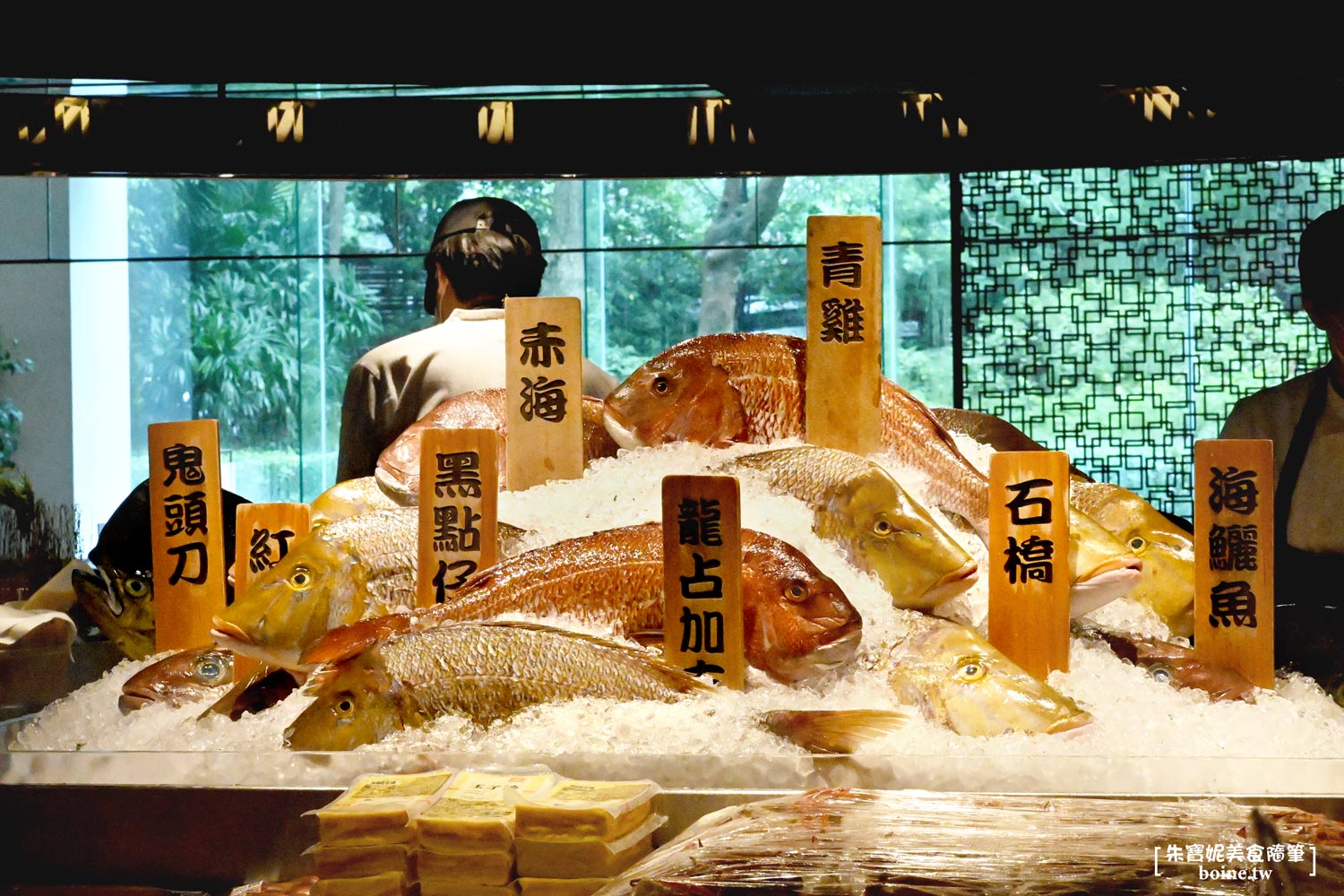 |中山站美食|栢麗廳Brasserie .晶華酒店人氣buffet餐廳(2025價格) @朱寶妮美食隨筆 |中山站美食|栢麗廳Brasserie .晶華酒店人氣buffet餐廳(2025價格) @朱寶妮美食隨筆
