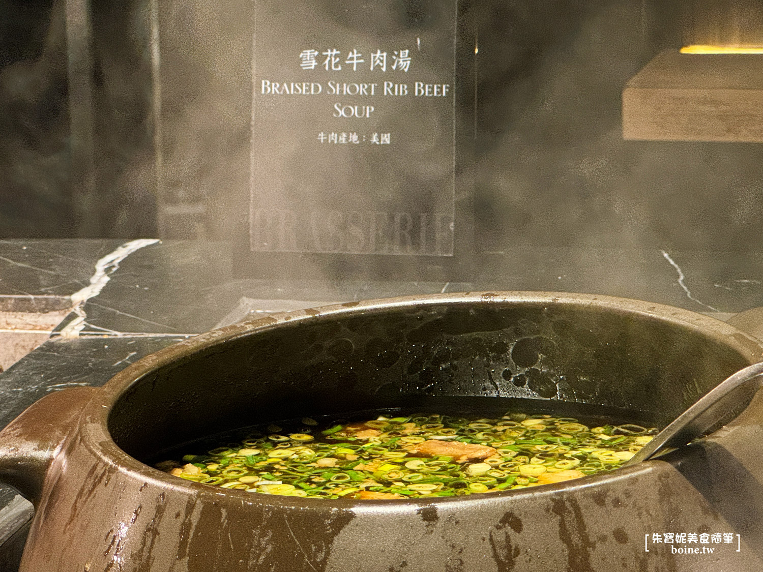 【中山站美食】栢麗廳Brasserie .晶華酒店人氣buffet餐廳(2025價格) @朱寶妮美食隨筆 【中山站美食】栢麗廳Brasserie .晶華酒店人氣buffet餐廳(2025價格) @朱寶妮美食隨筆