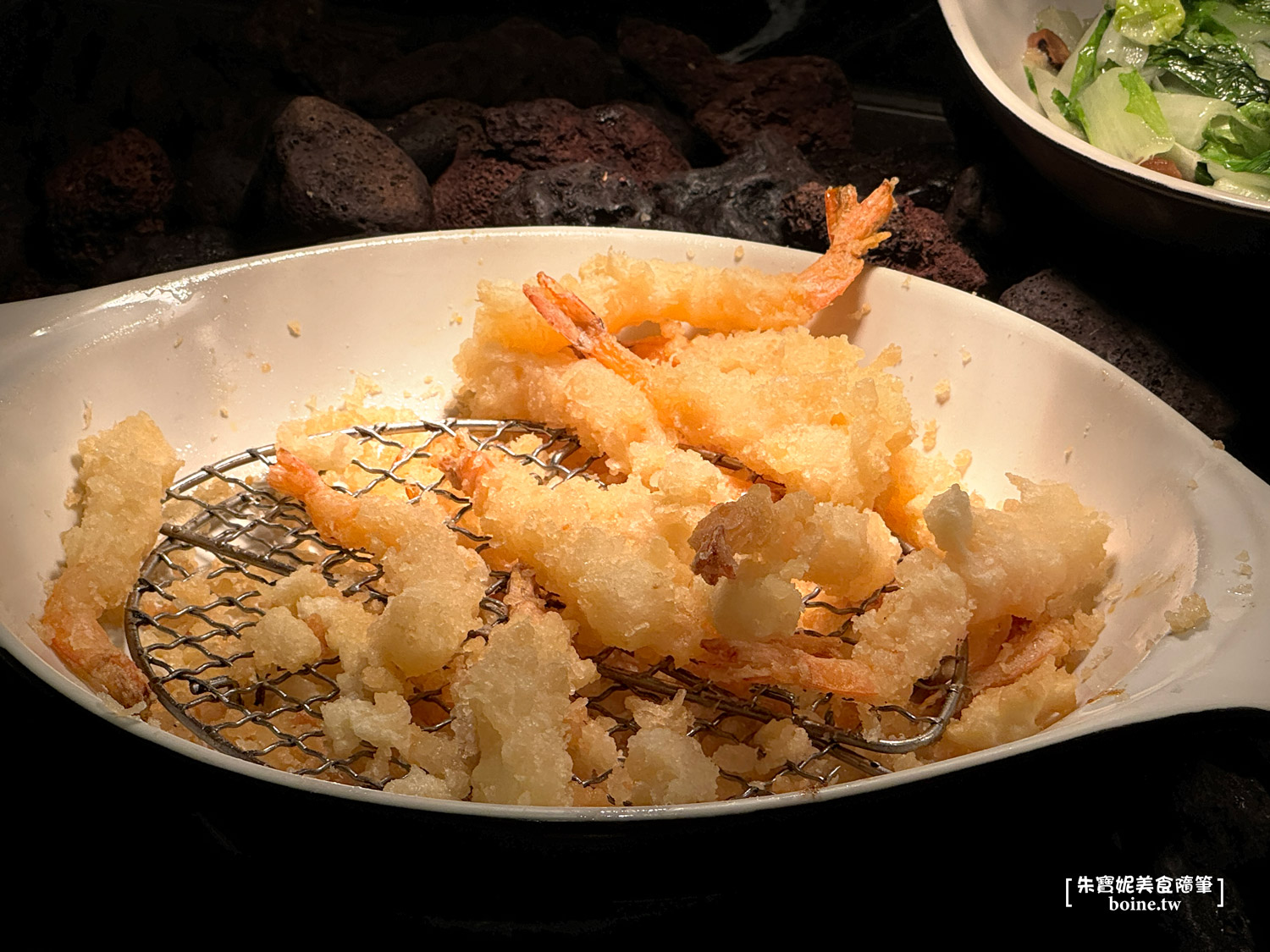 【中山站美食】栢麗廳Brasserie .晶華酒店人氣buffet餐廳(2025價格) @朱寶妮美食隨筆 【中山站美食】栢麗廳Brasserie .晶華酒店人氣buffet餐廳(2025價格) @朱寶妮美食隨筆