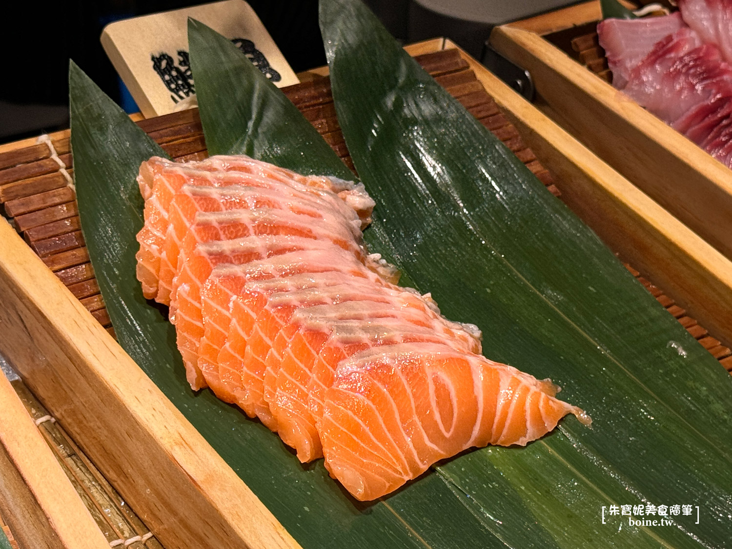 【中山站美食】栢麗廳Brasserie .晶華酒店人氣buffet餐廳(2025價格) @朱寶妮美食隨筆 【中山站美食】栢麗廳Brasserie .晶華酒店人氣buffet餐廳(2025價格) @朱寶妮美食隨筆