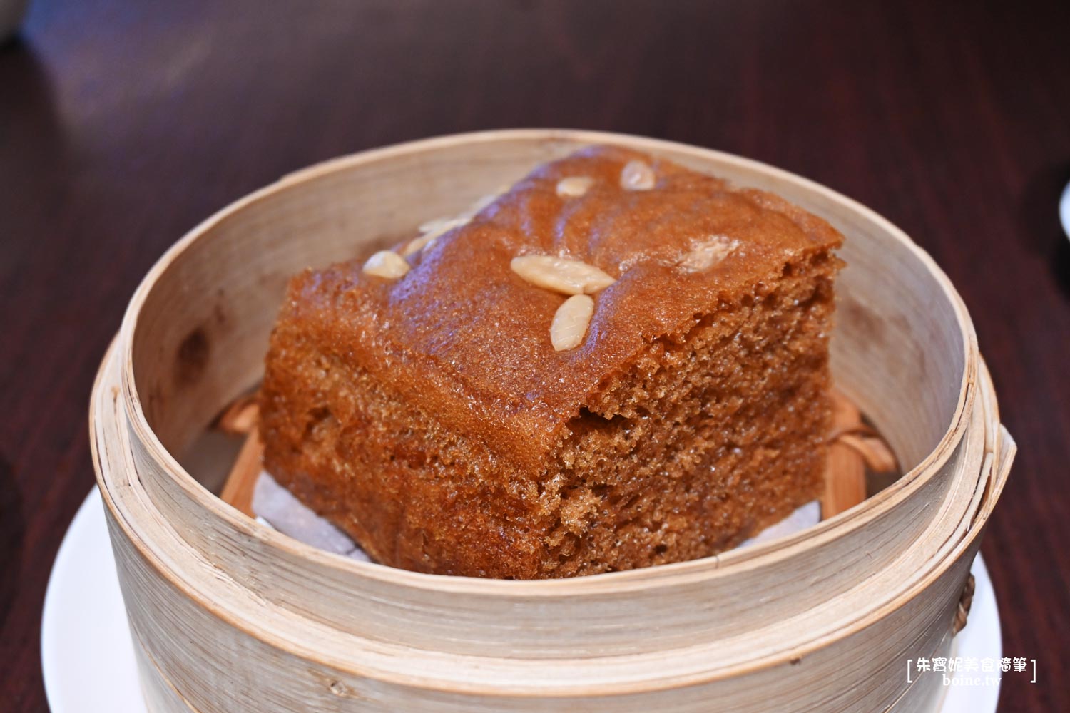 【中山美食】晶華軒Silks house.老味新藝的精緻粵菜(菜單) @朱寶妮美食隨筆 【中山美食】晶華軒Silks house.老味新藝的精緻粵菜(菜單) @朱寶妮美食隨筆