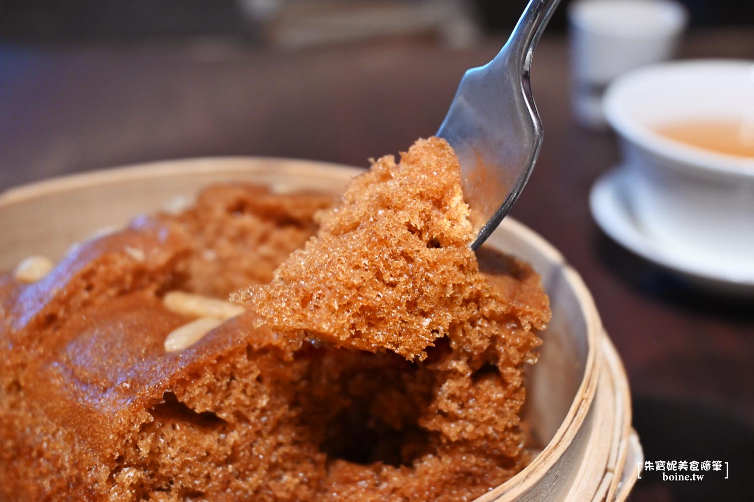 【中山美食】晶華軒Silks house.老味新藝的精緻粵菜(菜單) @朱寶妮美食隨筆 【中山美食】晶華軒Silks house.老味新藝的精緻粵菜(菜單) @朱寶妮美食隨筆