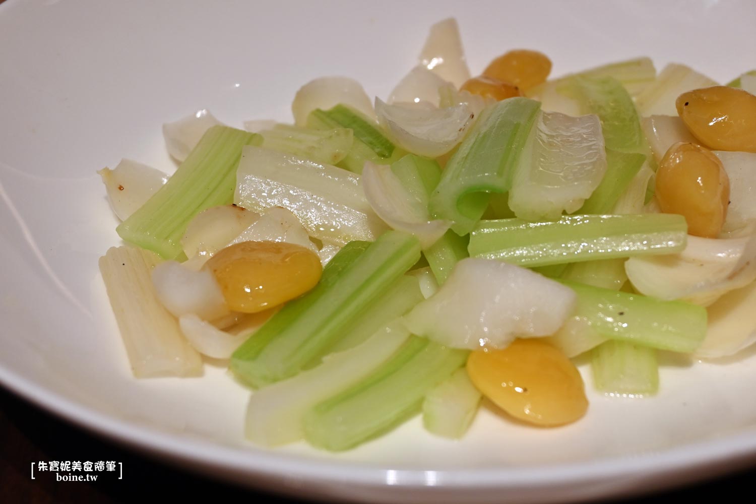 【中山美食】晶華軒Silks house.老味新藝的精緻粵菜(菜單) @朱寶妮美食隨筆 【中山美食】晶華軒Silks house.老味新藝的精緻粵菜(菜單) @朱寶妮美食隨筆