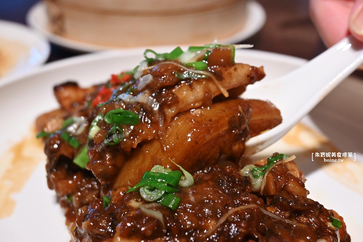 【中山美食】晶華軒Silks house.老味新藝的精緻粵菜(菜單) @朱寶妮美食隨筆 【中山美食】晶華軒Silks house.老味新藝的精緻粵菜(菜單) @朱寶妮美食隨筆