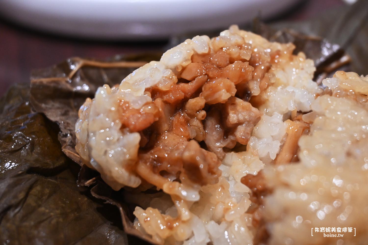 【中山美食】晶華軒Silks house.老味新藝的精緻粵菜(菜單) @朱寶妮美食隨筆 【中山美食】晶華軒Silks house.老味新藝的精緻粵菜(菜單) @朱寶妮美食隨筆