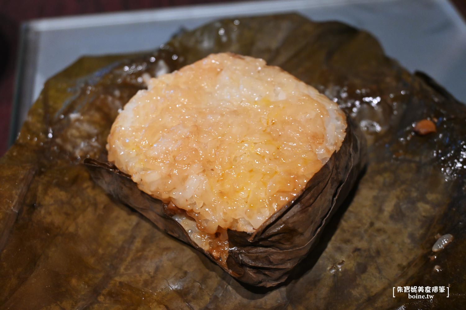 【中山美食】晶華軒Silks house.老味新藝的精緻粵菜(菜單) @朱寶妮美食隨筆 【中山美食】晶華軒Silks house.老味新藝的精緻粵菜(菜單) @朱寶妮美食隨筆