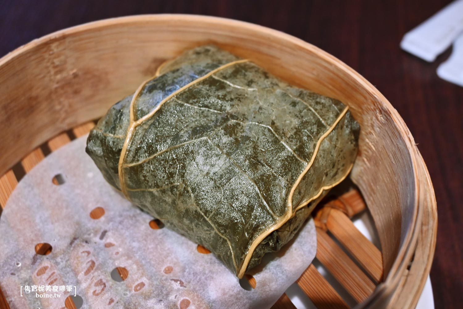 【中山美食】晶華軒Silks house.老味新藝的精緻粵菜(菜單) @朱寶妮美食隨筆 【中山美食】晶華軒Silks house.老味新藝的精緻粵菜(菜單) @朱寶妮美食隨筆