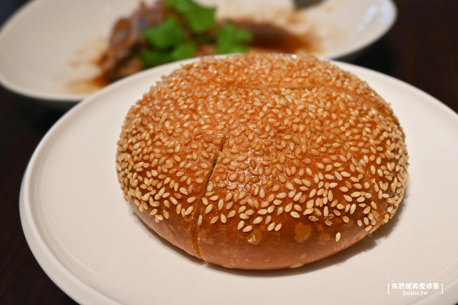 【中山美食】晶華軒Silks house.老味新藝的精緻粵菜(菜單) @朱寶妮美食隨筆 【中山美食】晶華軒Silks house.老味新藝的精緻粵菜(菜單) @朱寶妮美食隨筆