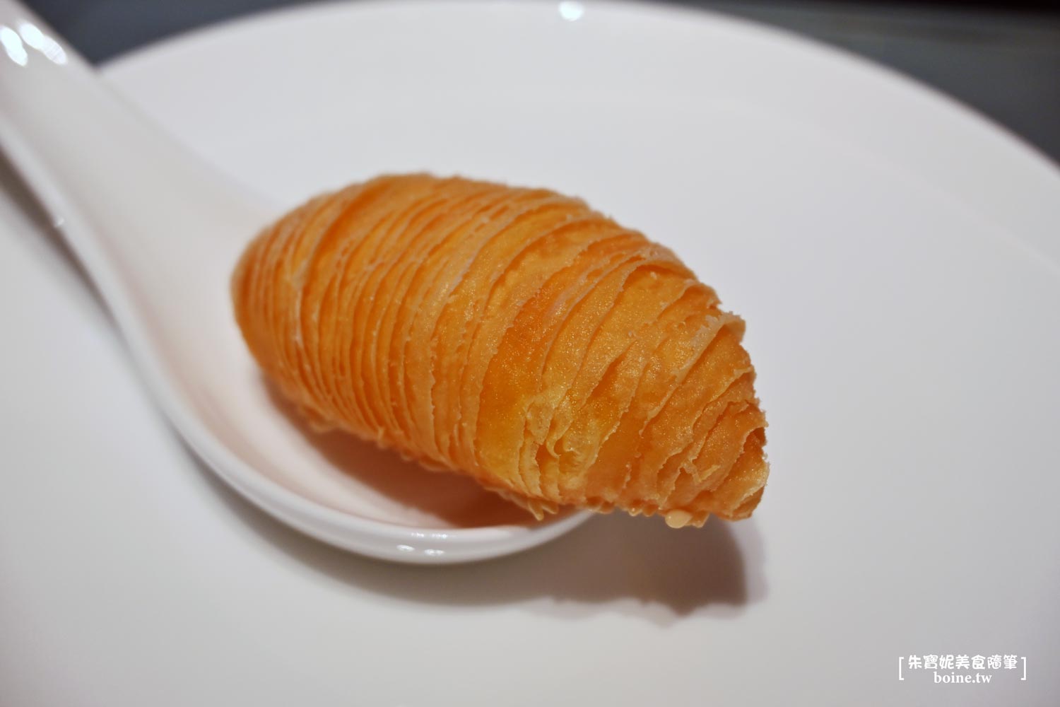 【中山美食】晶華軒Silks house.老味新藝的精緻粵菜(菜單) @朱寶妮美食隨筆 【中山美食】晶華軒Silks house.老味新藝的精緻粵菜(菜單) @朱寶妮美食隨筆