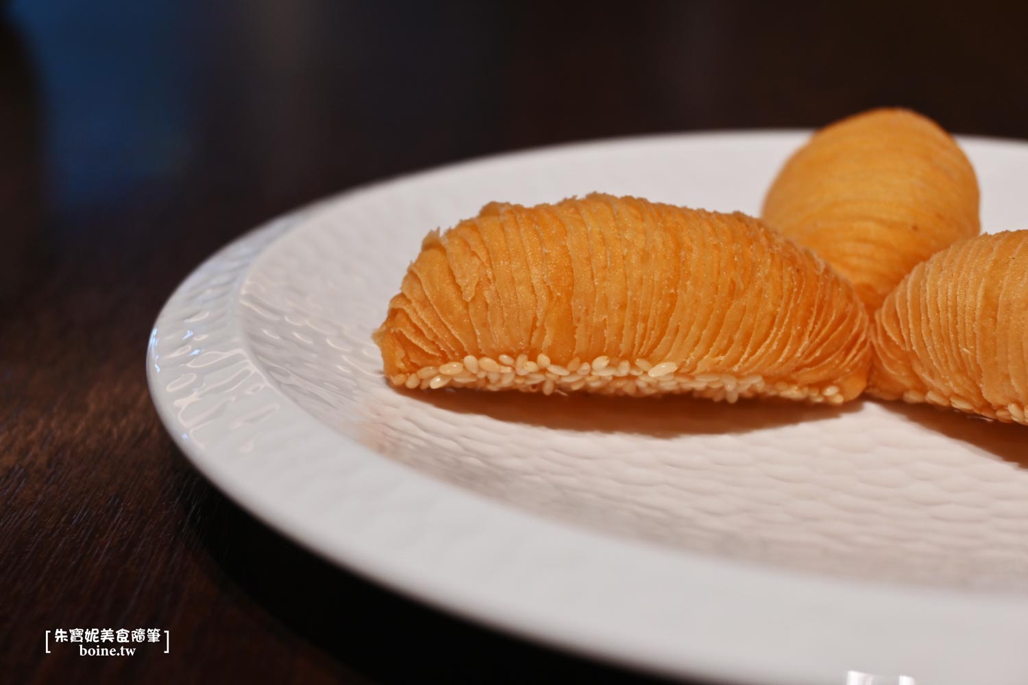 【中山美食】晶華軒Silks house.老味新藝的精緻粵菜(菜單) @朱寶妮美食隨筆 【中山美食】晶華軒Silks house.老味新藝的精緻粵菜(菜單) @朱寶妮美食隨筆