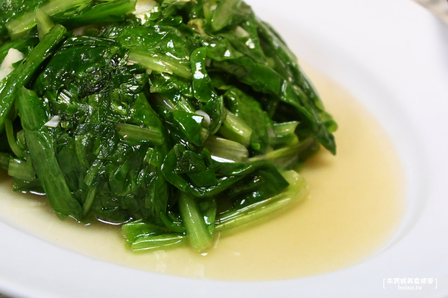 【大同美食】元味料理.必比登推薦.難忘的家常美味 @朱寶妮美食隨筆 【大同美食】元味料理.必比登推薦.難忘的家常美味 @朱寶妮美食隨筆