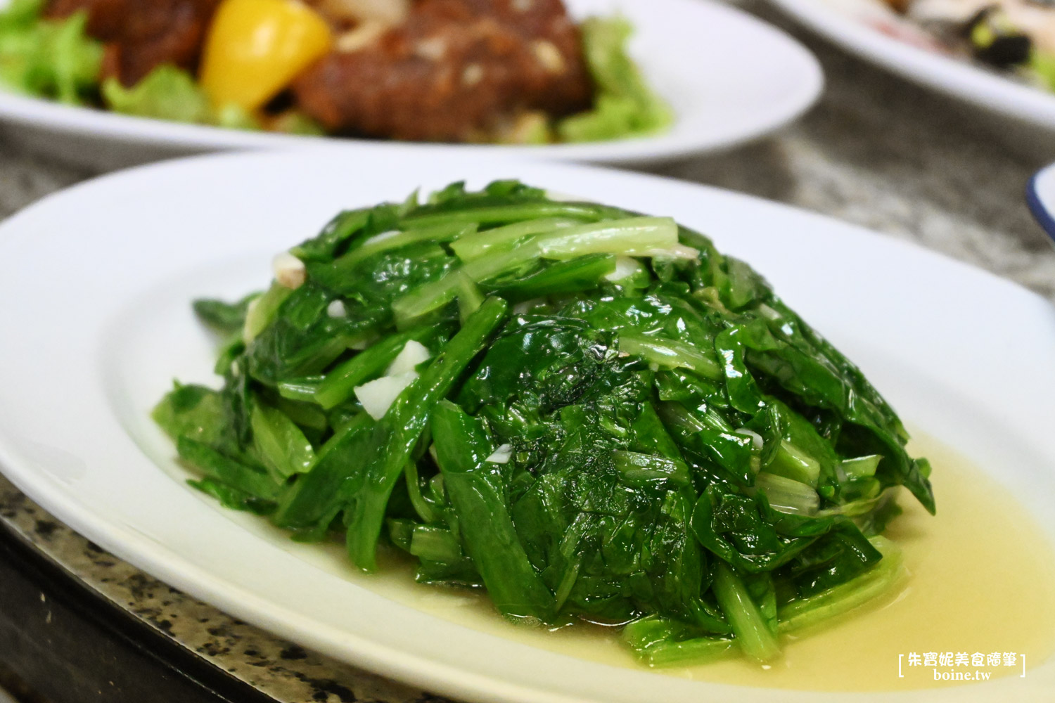 【大同美食】元味料理.必比登推薦.難忘的家常美味 @朱寶妮美食隨筆 【大同美食】元味料理.必比登推薦.難忘的家常美味 @朱寶妮美食隨筆