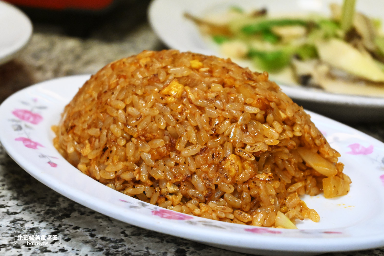 【大同美食】元味料理.必比登推薦.難忘的家常美味 @朱寶妮美食隨筆 【大同美食】元味料理.必比登推薦.難忘的家常美味 @朱寶妮美食隨筆