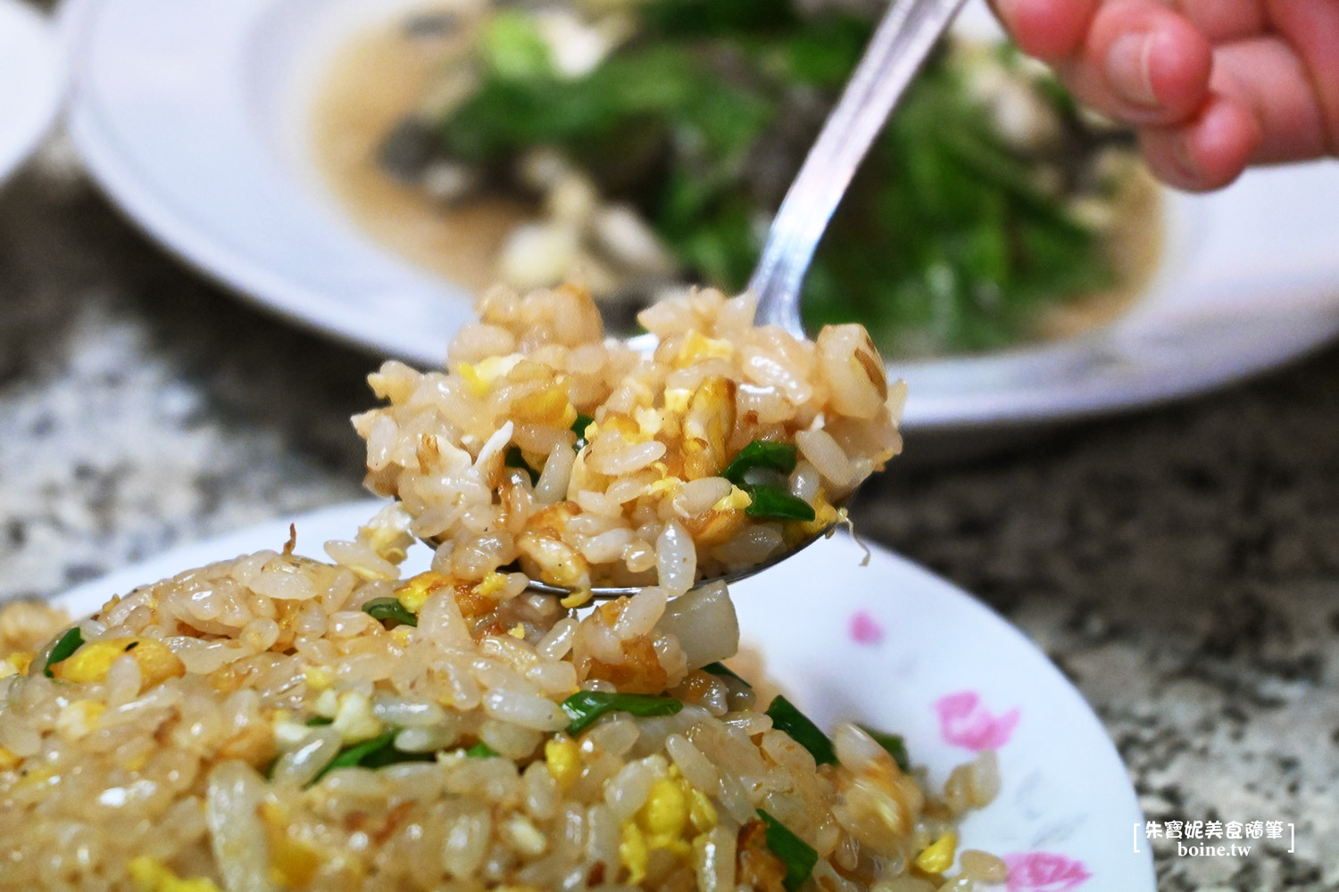 【大同美食】元味料理.必比登推薦.難忘的家常美味 @朱寶妮美食隨筆 【大同美食】元味料理.必比登推薦.難忘的家常美味 @朱寶妮美食隨筆