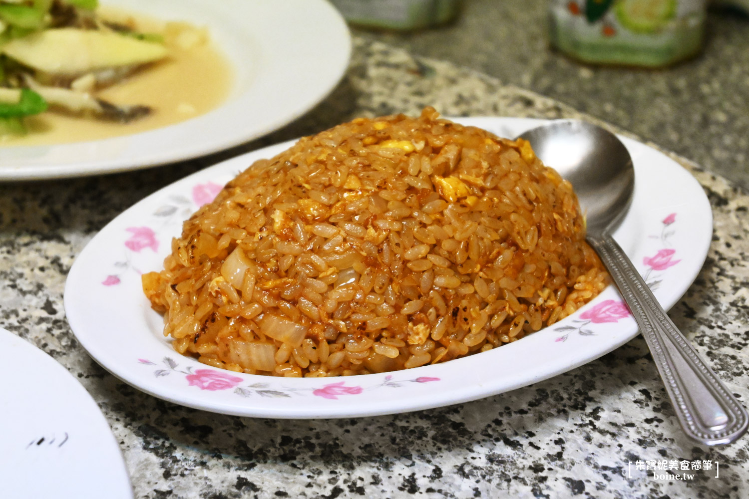【大同美食】元味料理.必比登推薦.難忘的家常美味 @朱寶妮美食隨筆 【大同美食】元味料理.必比登推薦.難忘的家常美味 @朱寶妮美食隨筆
