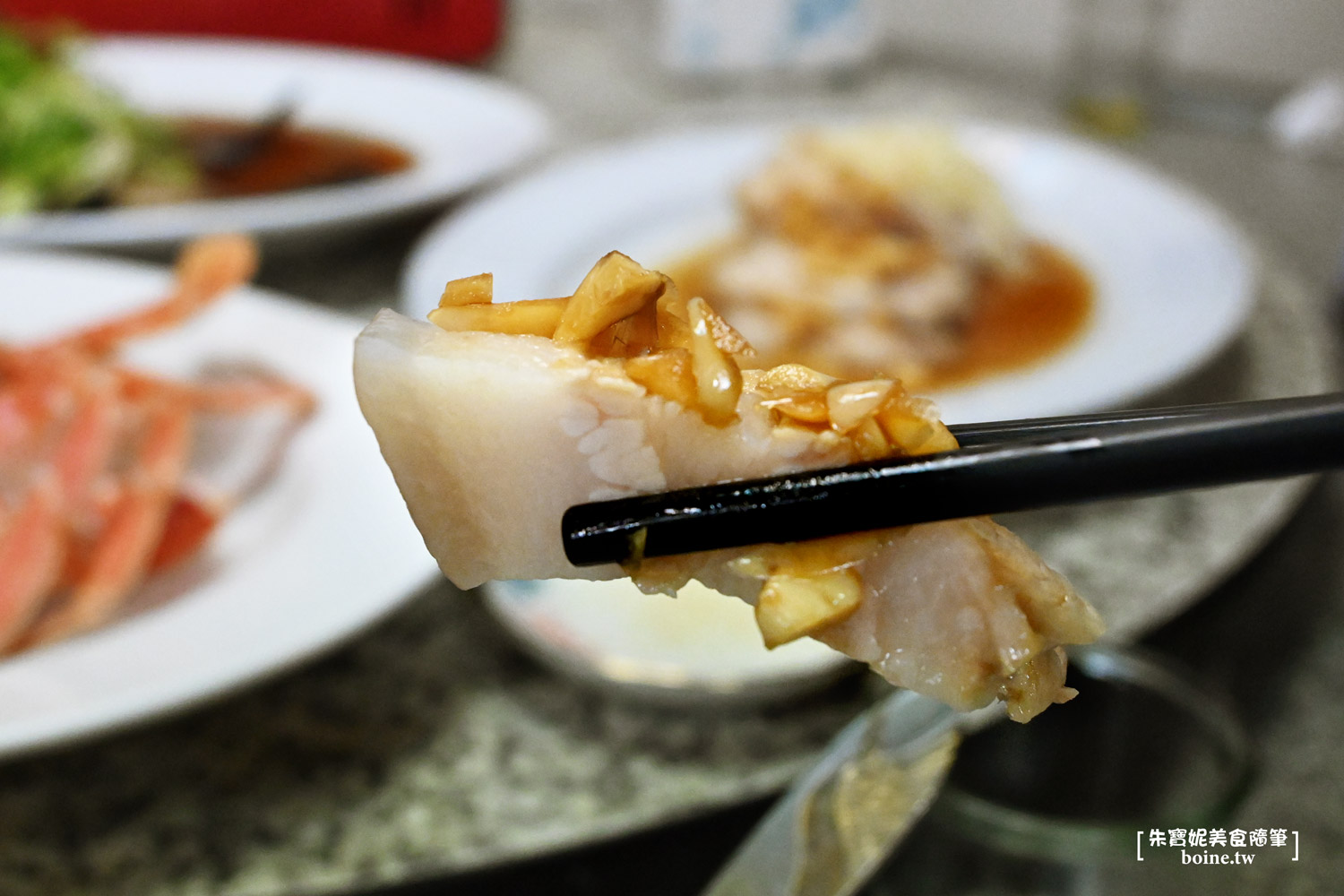 【大同美食】元味料理.必比登推薦.難忘的家常美味 @朱寶妮美食隨筆 【大同美食】元味料理.必比登推薦.難忘的家常美味 @朱寶妮美食隨筆