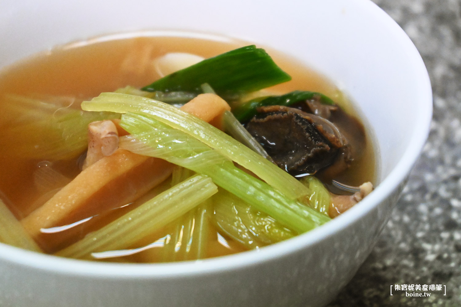 【大同美食】元味料理.必比登推薦.難忘的家常美味 @朱寶妮美食隨筆 【大同美食】元味料理.必比登推薦.難忘的家常美味 @朱寶妮美食隨筆