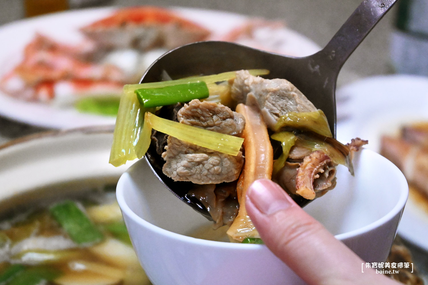 【大同美食】元味料理.必比登推薦.難忘的家常美味 @朱寶妮美食隨筆 【大同美食】元味料理.必比登推薦.難忘的家常美味 @朱寶妮美食隨筆