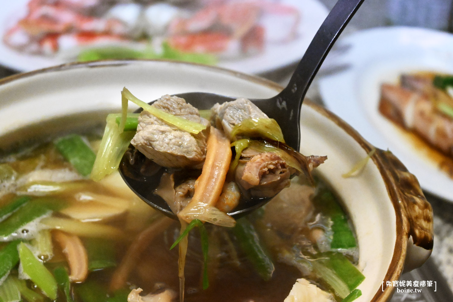 【大同美食】元味料理.必比登推薦.難忘的家常美味 @朱寶妮美食隨筆 【大同美食】元味料理.必比登推薦.難忘的家常美味 @朱寶妮美食隨筆