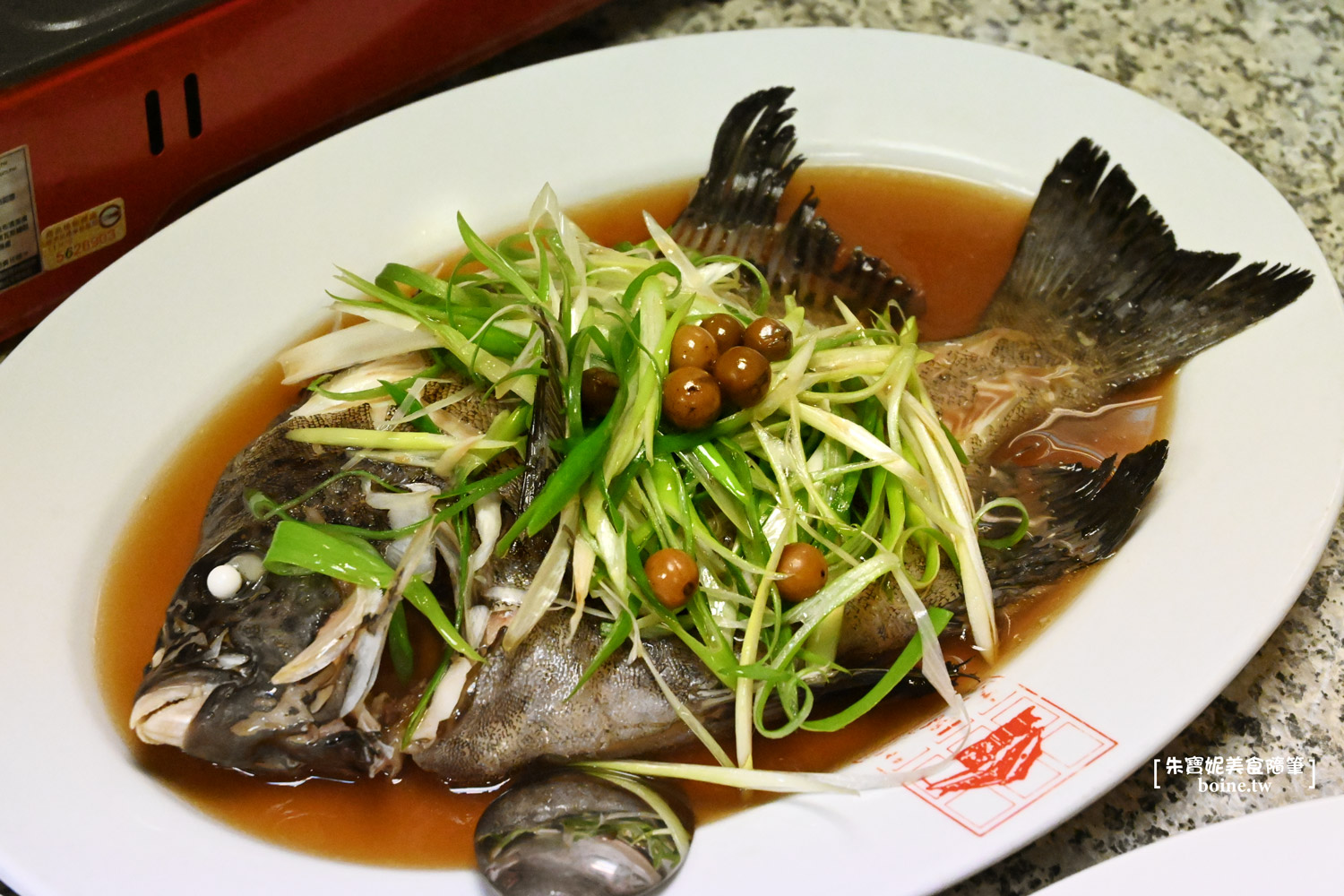 【大同美食】元味料理.必比登推薦.難忘的家常美味 @朱寶妮美食隨筆 【大同美食】元味料理.必比登推薦.難忘的家常美味 @朱寶妮美食隨筆