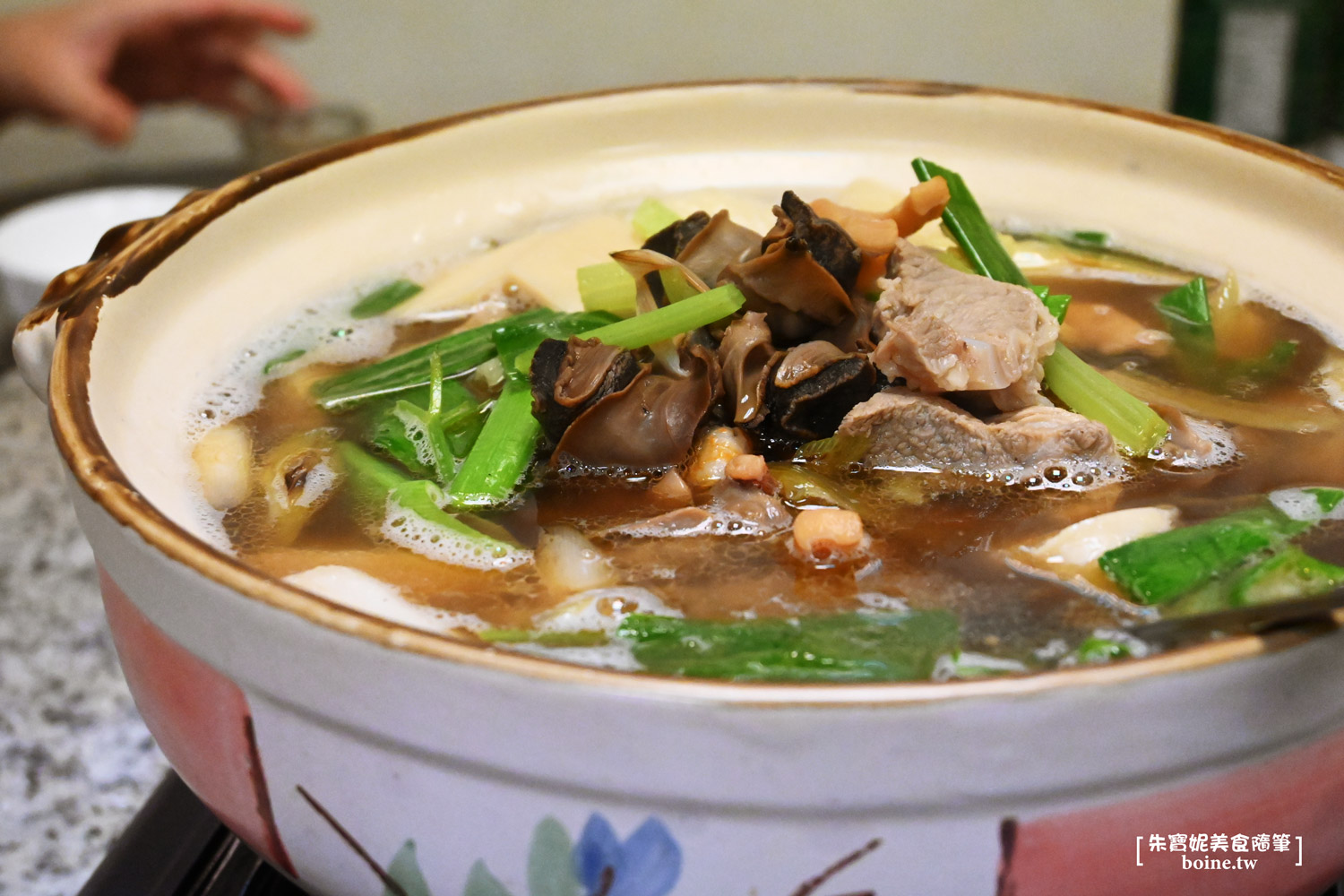 【大同美食】元味料理.必比登推薦.難忘的家常美味 @朱寶妮美食隨筆 【大同美食】元味料理.必比登推薦.難忘的家常美味 @朱寶妮美食隨筆