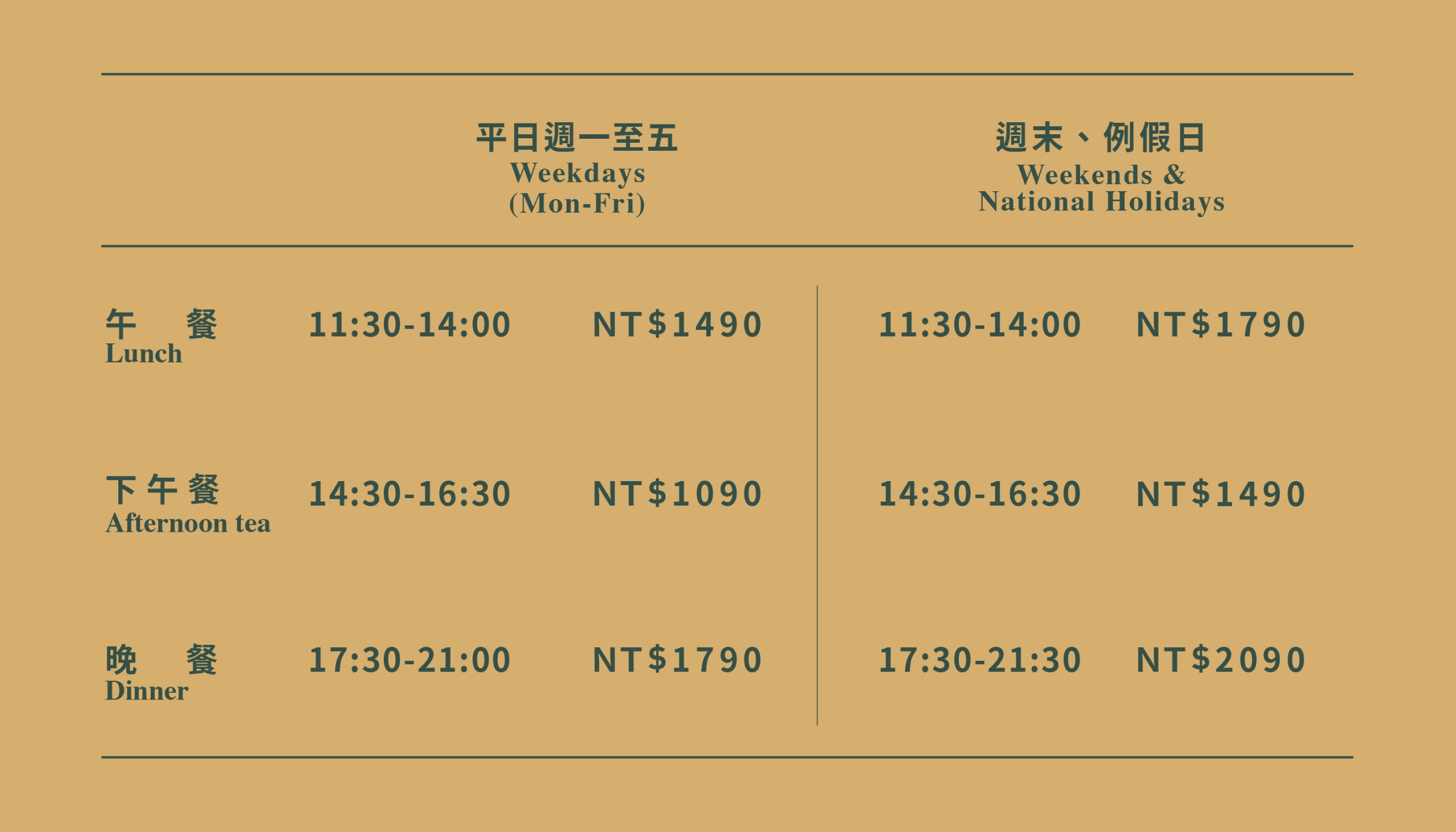 日式吃到飽｜旭集和食集錦．鮮美海鮮buffet吃到飽 @朱寶妮美食隨筆