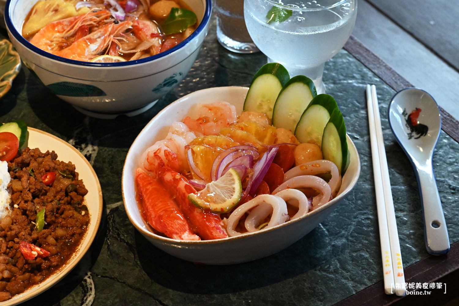 |中央公園站美食|双黃hhbar&cuisine.一樓吃麵.二樓酒吧(菜單) @朱寶妮美食隨筆 |中央公園站美食|双黃hhbar&cuisine.一樓吃麵.二樓酒吧(菜單) @朱寶妮美食隨筆