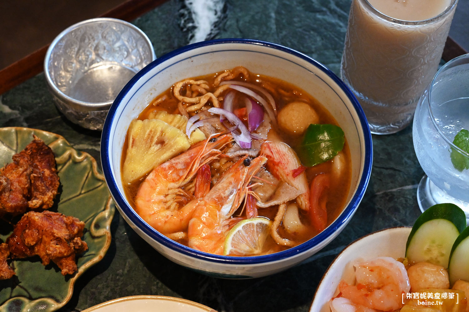 |中央公園站美食|双黃hhbar&cuisine.一樓吃麵.二樓酒吧(菜單) @朱寶妮美食隨筆 |中央公園站美食|双黃hhbar&cuisine.一樓吃麵.二樓酒吧(菜單) @朱寶妮美食隨筆