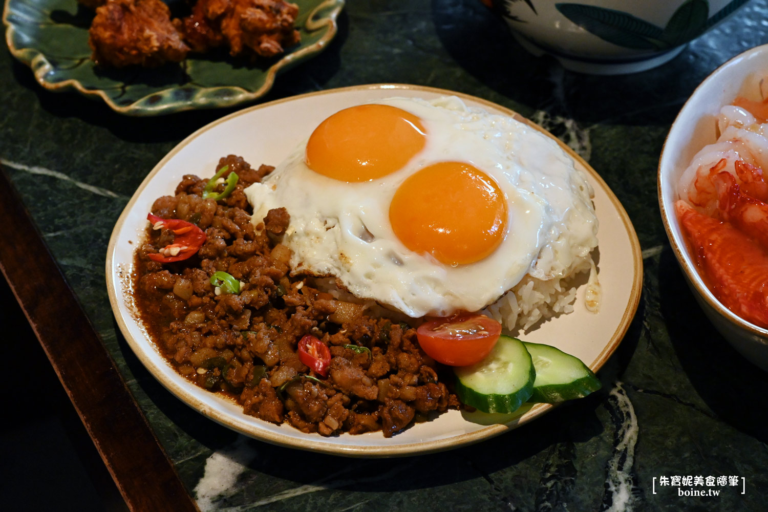 |中央公園站美食|双黃hhbar&cuisine.一樓吃麵.二樓酒吧(菜單) @朱寶妮美食隨筆 |中央公園站美食|双黃hhbar&cuisine.一樓吃麵.二樓酒吧(菜單) @朱寶妮美食隨筆