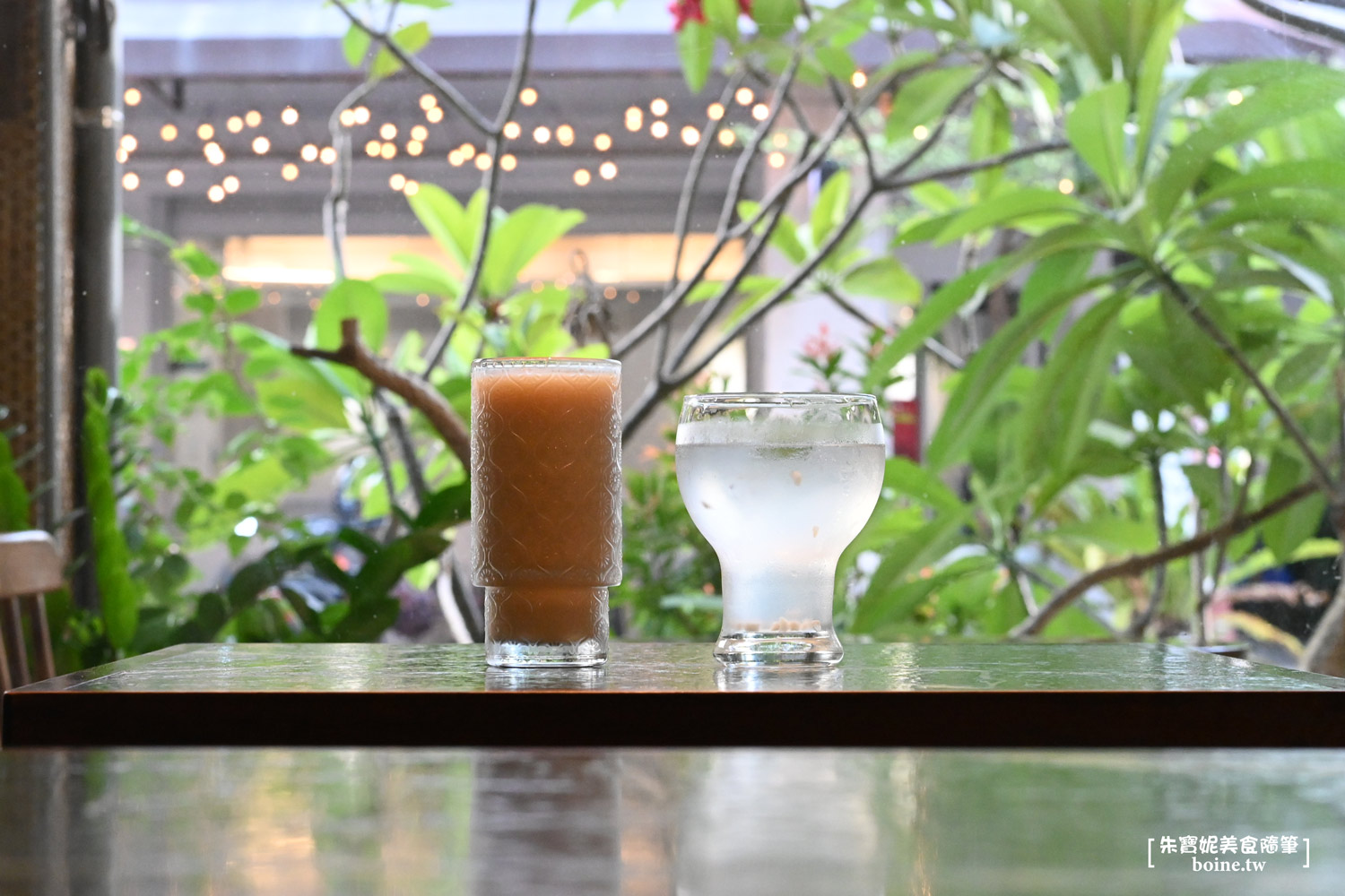 |中央公園站美食|双黃hhbar&cuisine.一樓吃麵.二樓酒吧(菜單) @朱寶妮美食隨筆 |中央公園站美食|双黃hhbar&cuisine.一樓吃麵.二樓酒吧(菜單) @朱寶妮美食隨筆