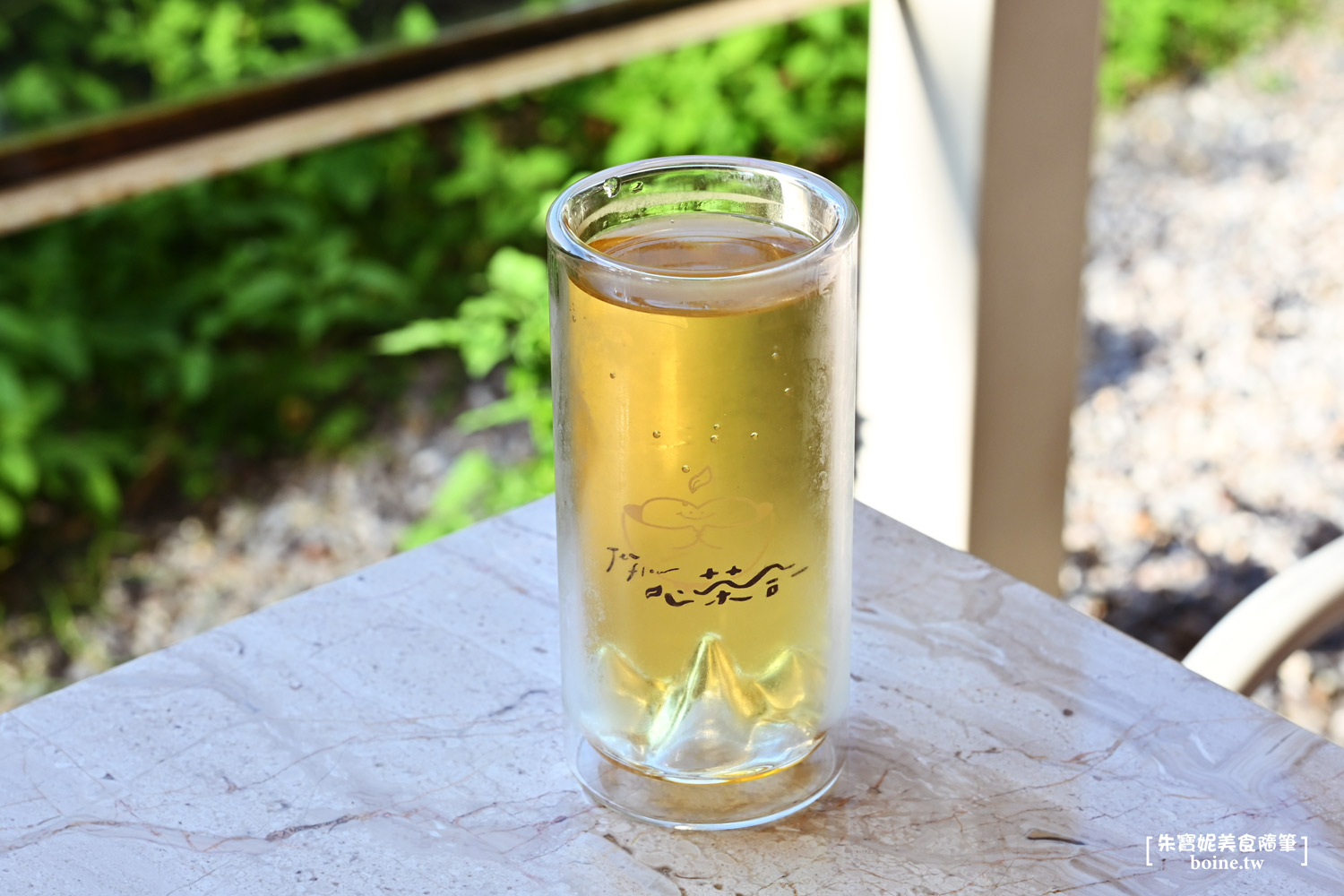 |新北美食|心茶合一Tea flow坪林店.在茶園旁品茶賞景(菜單) @朱寶妮美食隨筆 |新北美食|心茶合一Tea flow坪林店.在茶園旁品茶賞景(菜單) @朱寶妮美食隨筆