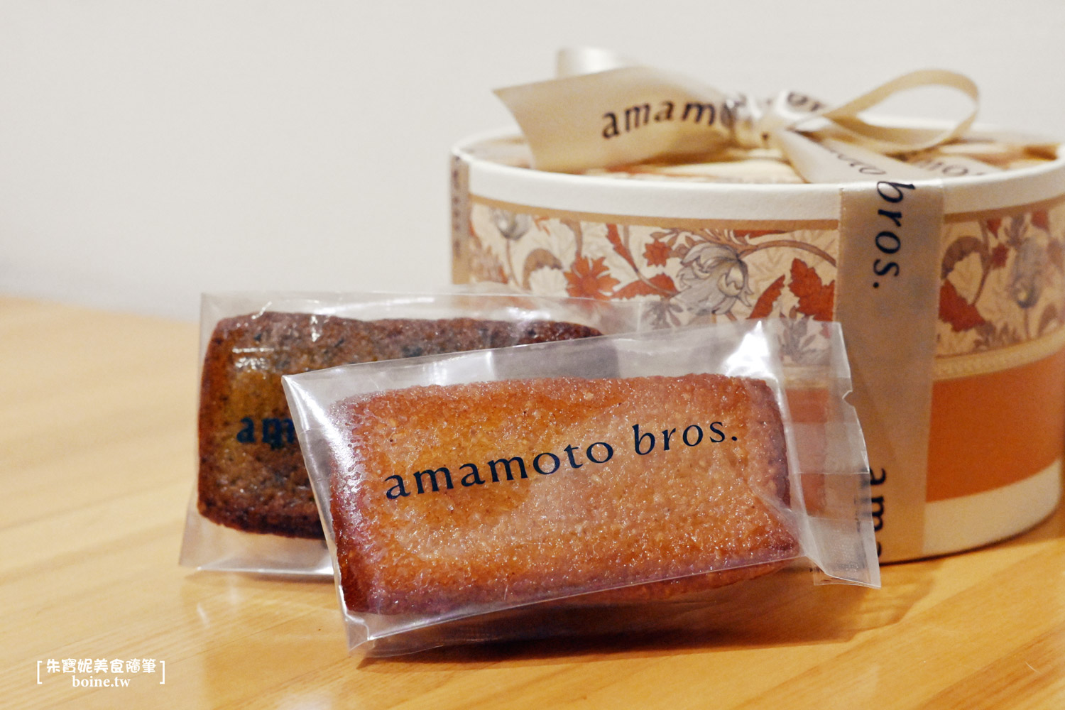 |大安美食|amamoto Bros.甜點店.超神祕「鮨天本」姊妹店 @朱寶妮美食隨筆 |大安美食|amamoto Bros.甜點店.超神祕「鮨天本」姊妹店 @朱寶妮美食隨筆