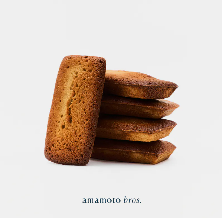 |大安美食|amamoto Bros.甜點店.超神祕「鮨天本」姊妹店 @朱寶妮美食隨筆 |大安美食|amamoto Bros.甜點店.超神祕「鮨天本」姊妹店 @朱寶妮美食隨筆