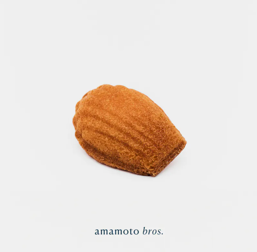 |大安美食|amamoto Bros.甜點店.超神祕「鮨天本」姊妹店 @朱寶妮美食隨筆 |大安美食|amamoto Bros.甜點店.超神祕「鮨天本」姊妹店 @朱寶妮美食隨筆