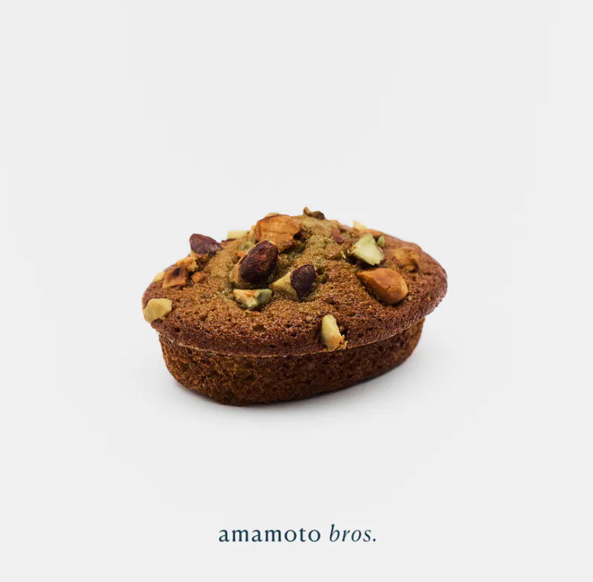 |大安美食|amamoto Bros.甜點店.超神祕「鮨天本」姊妹店 @朱寶妮美食隨筆 |大安美食|amamoto Bros.甜點店.超神祕「鮨天本」姊妹店 @朱寶妮美食隨筆