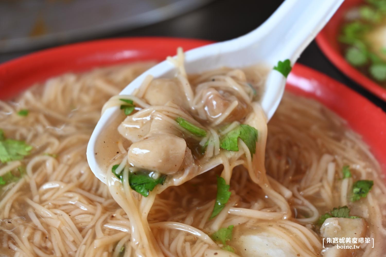 ｜萬華美食｜郭家炒牛肉．傳承三代的鑊氣現炒料理(菜單) @朱寶妮美食隨筆