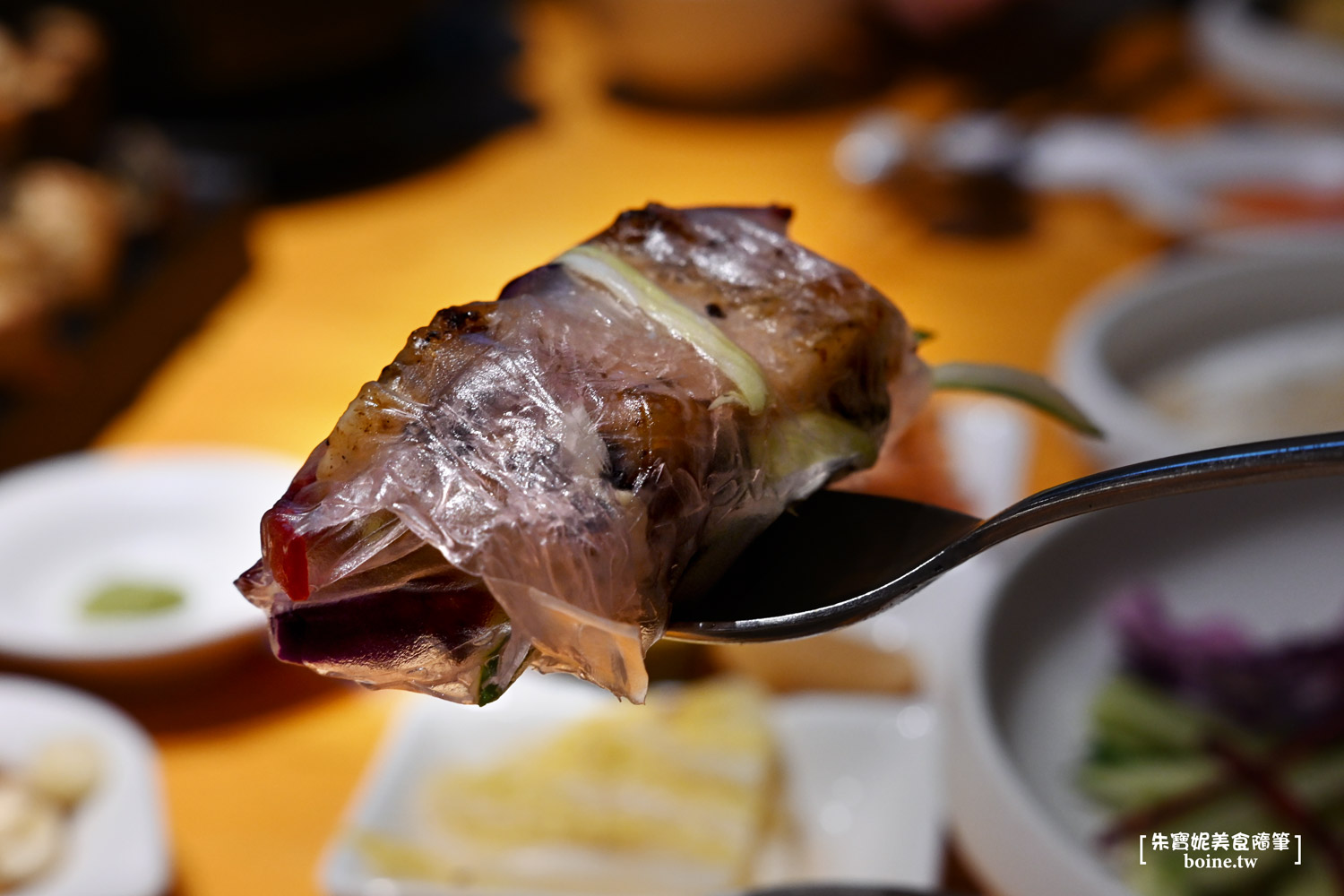 |松江南京美食|風川鰻魚.來自韓國道地烤白鰻(菜單) @朱寶妮美食隨筆 |松江南京美食|風川鰻魚.來自韓國道地烤白鰻(菜單) @朱寶妮美食隨筆